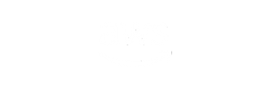 aws logo